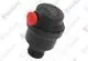 VAILLANT-Schnellentluefter-VWL-105-125-6-A-S2-R1-Vaillant-Nr-0010033581 gallery number 1